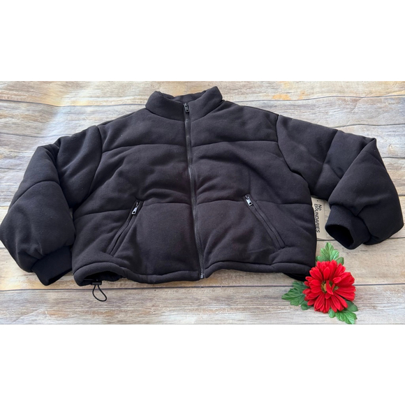 Sold - Picture 2 of 12